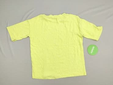 4f bluzki: F&F, Bluzka damska, rozmiar S — 3