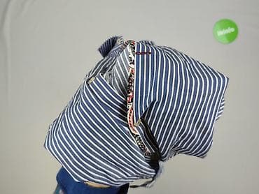 sweter l: LeGer, Koszulа dla mężczyzn, rozmiar S — 7