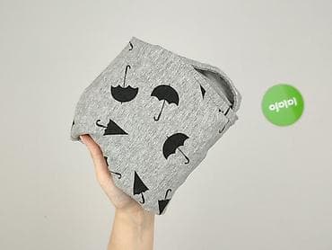 koszula minecraft: Sinsay, T-shirt damski, rozmiar XS — 5