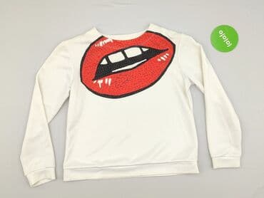 флісові кофти жіночі: Bluza damska
, rozmiar S — 2