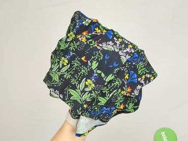 bluzki pod marynarkę plus size: ONLY, Bluzka damska, rozmiar 3XL — 5