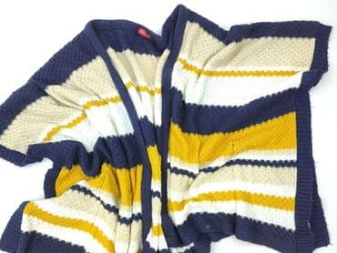 Influence, Women`s knitwear