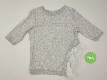 franz kafka t shirty: Women`s sweatshirt, size S (EU 36) — 2