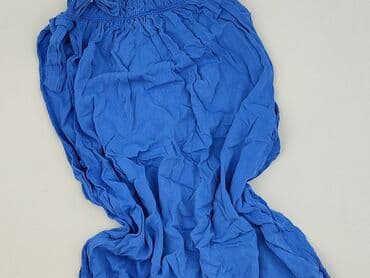 spódniczka z wiskozy: Spódnica damska, rozmiar 2XL — 1