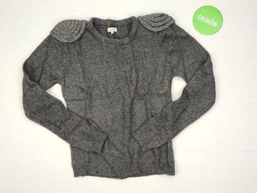 Kobiety: River Island Petite, Sweter damski, rozmiar XL — 2