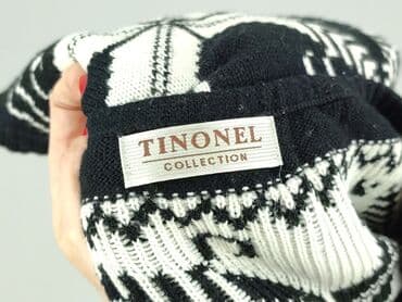 spódnice z tafty: Спідниця жіноча, S — 4