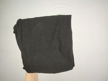 Kobiety: Esmara, Spodnie materiałowe damskie, rozmiar 2XL — 6