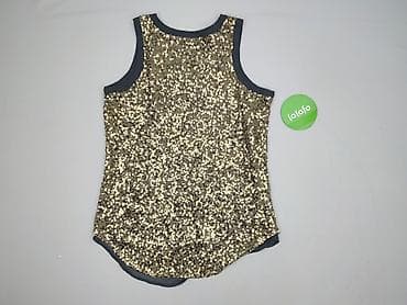 psg nike: Топ жіночий, розмір S — 3