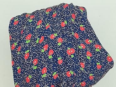 blue harbour: River Island, Women's blouse, size S — 7