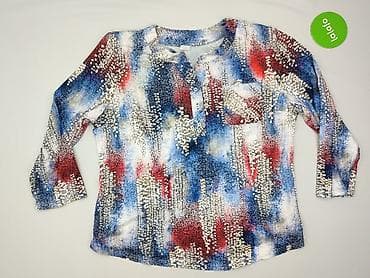 Maglione, Bluzka damska, rozmiar 3XL — 2