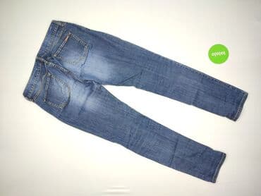 abercrombie and fitch jeans: Mango, Jeansy damskie, rozmiar L — 3