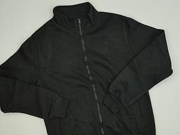 Bluza dla mężczyzn, rozmiar XL