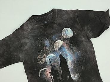 taranko bluza: T-shirt damski, rozmiar L — 1