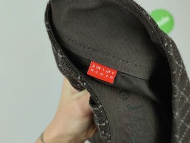 esprit spódnice: Esprit, Women`s skirt, size M — 4