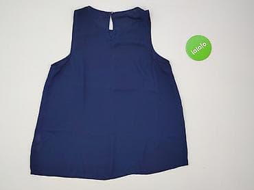 primark crop top: Primark, Bluzka damska, rozmiar M — 3