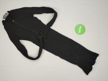 lidl sukienka z dzianiny: Risk Made in Warsaw, Sukienka damska, L — 2