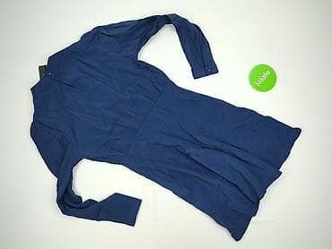 obag polska: Ochnik, Sukienka damska, rozmiar S — 4