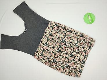 bluzki van graaf: ECO, Sukienka damska, rozmiar M — 2