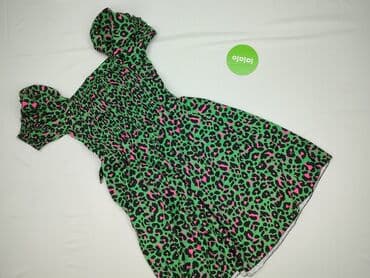 Sukienki: Sukienka damska, S — 3