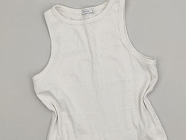 taranko odziez: Medicine, Top damski, rozmiar XS — 1