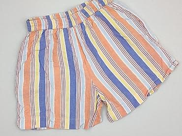 crop kapcie: Repeat, Szorty damskie, rozmiar M — 1