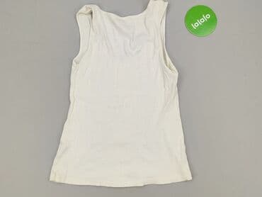 crop top coca cola: George, Top damski, L w lalafo.pl — 3 crop top coca cola: George, Top damski, L — 3