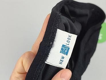 spódnice plisowane maxi: New Look, Spódnica damska, rozmiar M — 5