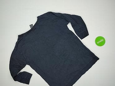 bluzy next: H&M, Bluza damska
, rozmiar M — 3