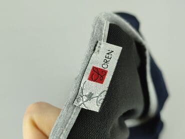 sukienka lou: Sukienka damska, L — 4