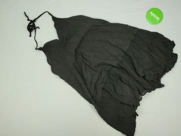 sukienki croop: Cropp, Sukienka damska, rozmiar XL — 2