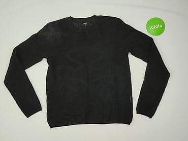 lhd bluzy: Cropp, Sweter damski, rozmiar M — 2