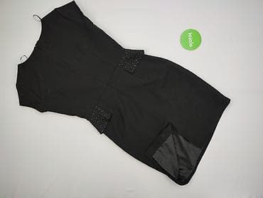 lidlowe buty: Reserved, Sukienka damska, rozmiar L — 3