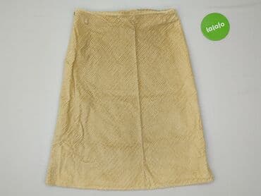 Pimkie, Spódnica damska, S w lalafo.pl — 3 Pimkie, Spódnica damska, S — 3