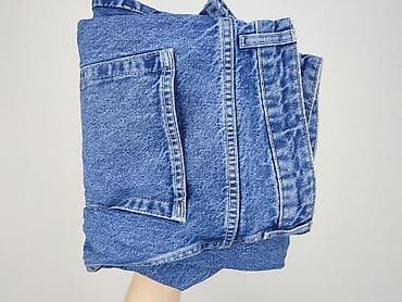 pepegi lata 90: Topshop, Jeansy damskie, rozmiar L — 6