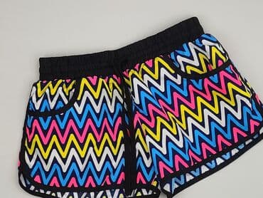 Shorts for women, size M
