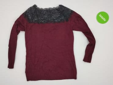 sweter janina: Bodyflirt, Sweter damski, rozmiar S — 3
