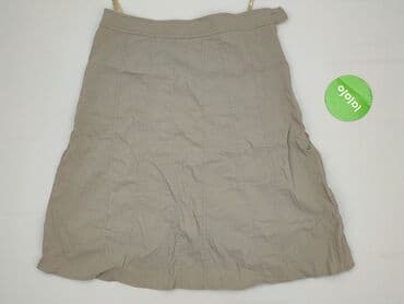 spódnica bocca: Biaggini, Spódnica damska, rozmiar L — 2