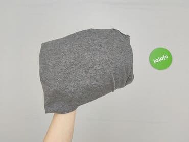 pepco podkoszulki męskie: Podkoszulka dla mężczyzn, rozmiar M — 6