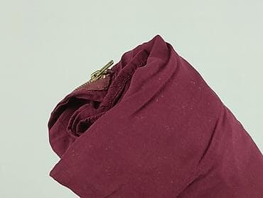 dior bluzki: House, Bluzka damska, rozmiar L — 5