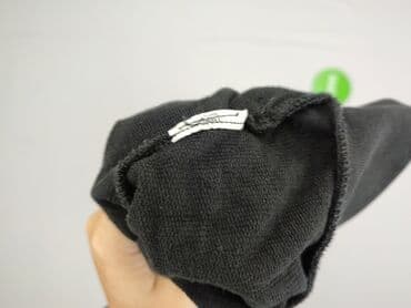 bluzy damskie puma: Puma, Bluza z kapturem damska, rozmiar XS — 5