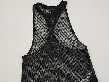 Terranova, Top damski, rozmiar S