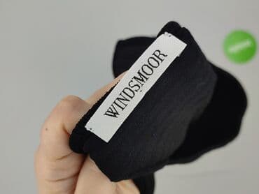 bluzki gothic: WINDSMOOR, Top damski, rozmiar M — 4