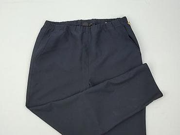 Spodnie damskie, rozmiar 2XL