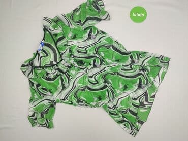 takko sukienki wyprzedaż: Sukienka damska — 2