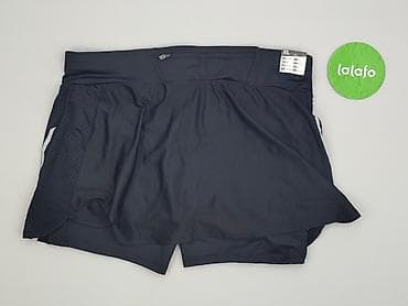 decathlon odblaski: Kalenji, Szorty damskie, rozmiar XL — 5