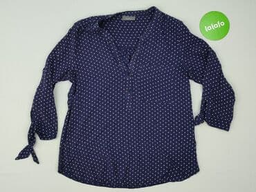 yas sukienki: Yessica, Bluzka damska, S — 2