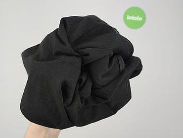 belkin dresy: FSBN, Top damski, rozmiar M — 3