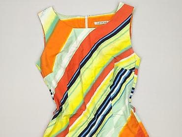 QUIOSQUE, Sukienka damska, rozmiar S