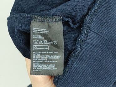 Kobiety: H&M, Bluza damska
, rozmiar L — 5