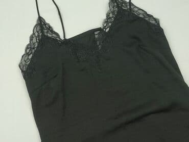 H&M, Nightshirt, size XL (EU 42)